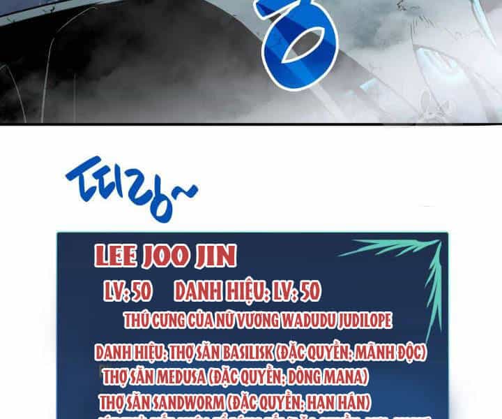 Tôi Là Lính Mới - Chương 74 - ảnh 105