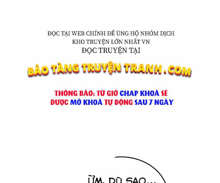 Tôi Là Lính Mới - Chương 74 - ảnh 115