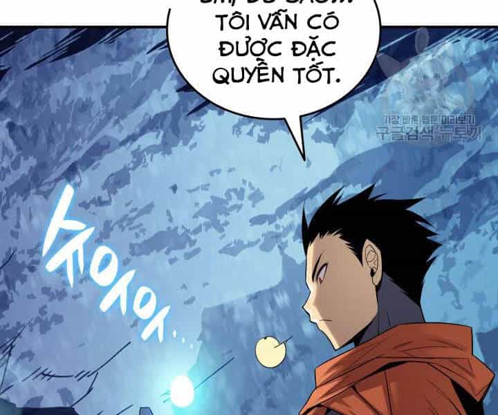 Tôi Là Lính Mới - Chương 74 - ảnh 116