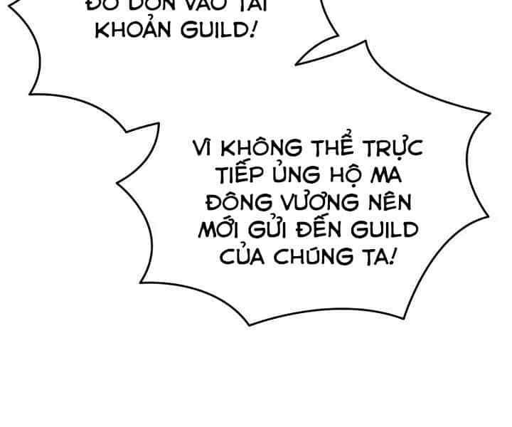 Tôi Là Lính Mới - Chương 74 - ảnh 134