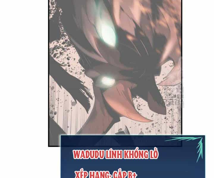 Tôi Là Lính Mới - Chương 74 - ảnh 16