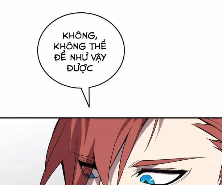 Tôi Là Lính Mới - Chương 74 - ảnh 168