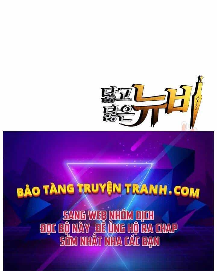 Tôi Là Lính Mới - Chương 74 - ảnh 185