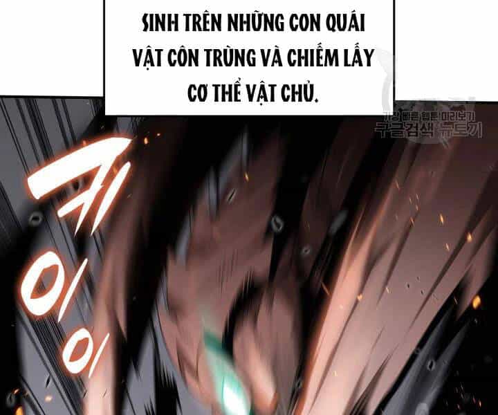 Tôi Là Lính Mới - Chương 74 - ảnh 19