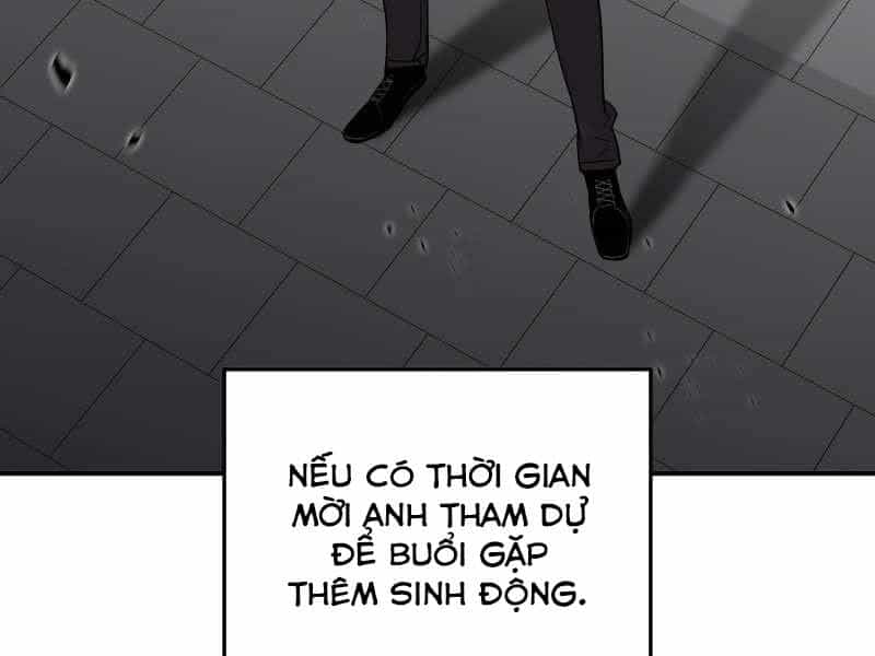Tôi Là Lính Mới - Chương 75 - ảnh 11