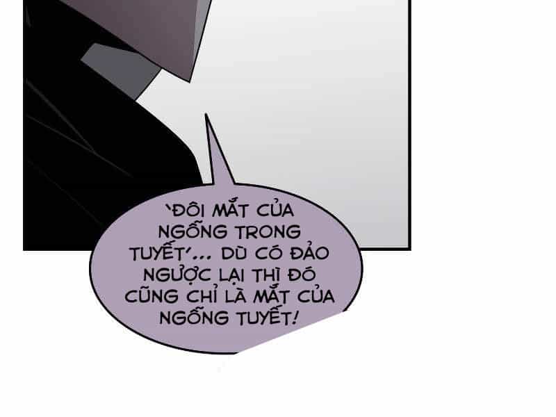 Tôi Là Lính Mới - Chương 75 - ảnh 129