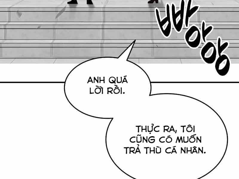 Tôi Là Lính Mới - Chương 75 - ảnh 136
