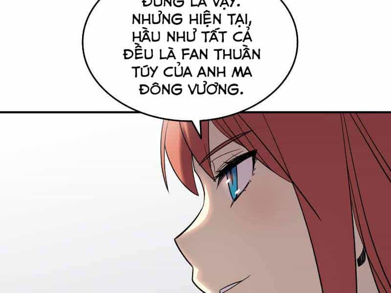 Tôi Là Lính Mới - Chương 75 - ảnh 142
