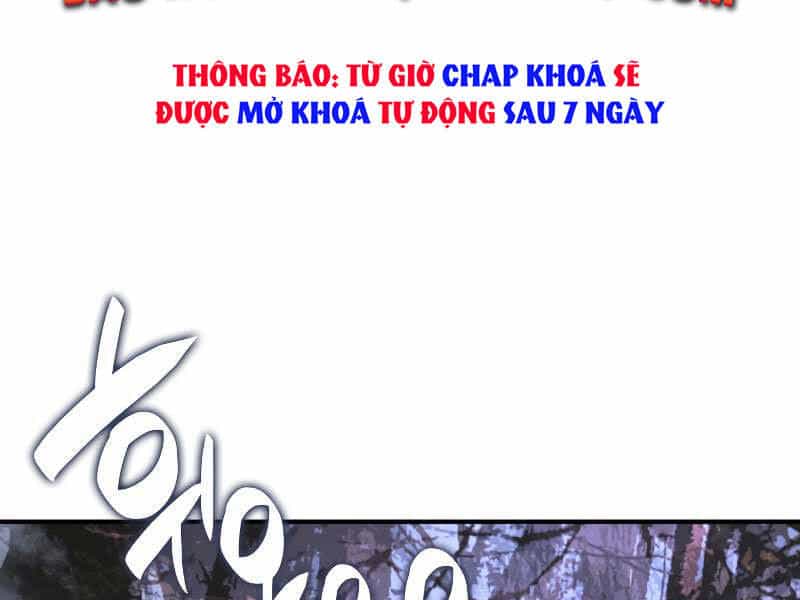 Tôi Là Lính Mới - Chương 75 - ảnh 168