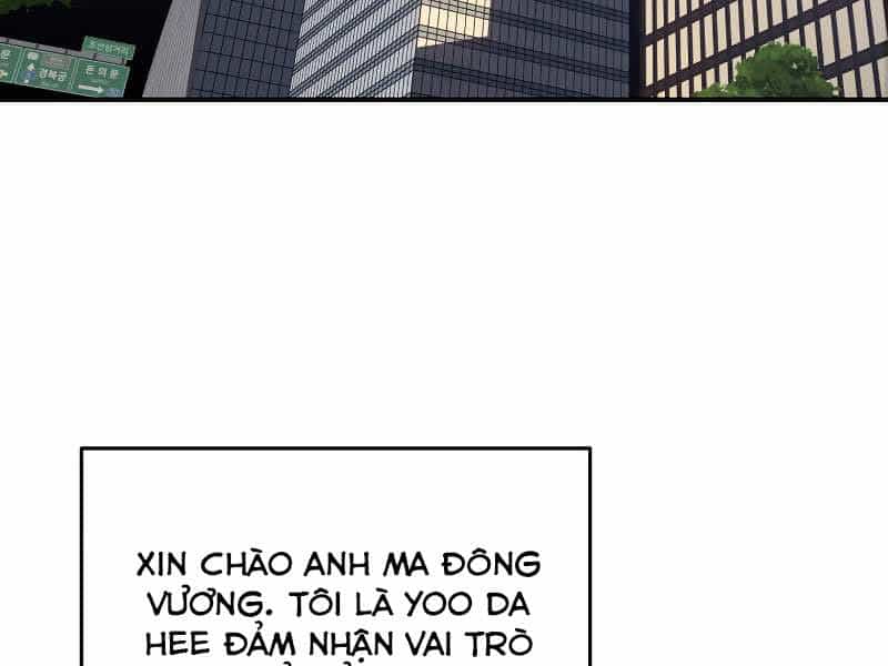 Tôi Là Lính Mới - Chương 75 - ảnh 5