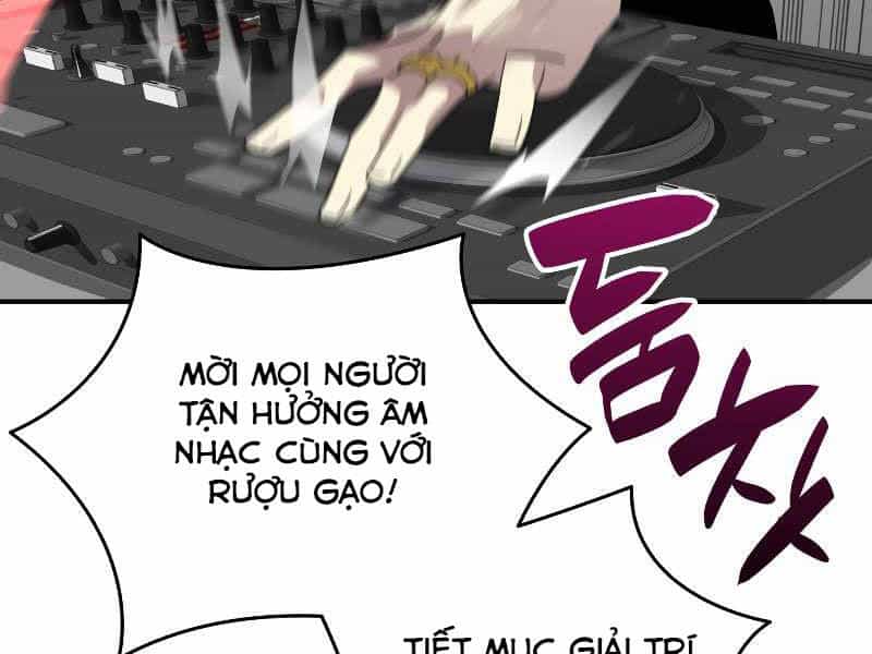 Tôi Là Lính Mới - Chương 75 - ảnh 51