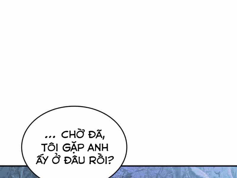 Tôi Là Lính Mới - Chương 76 - ảnh 111