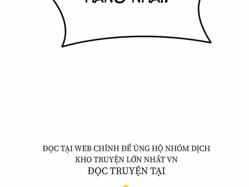 Tôi Là Lính Mới - Chương 76 - ảnh 194