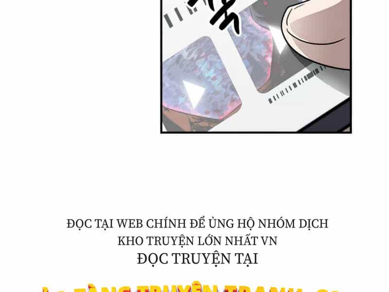 Tôi Là Lính Mới - Chương 76 - ảnh 54