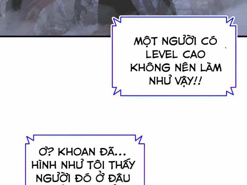 Tôi Là Lính Mới - Chương 76 - ảnh 57