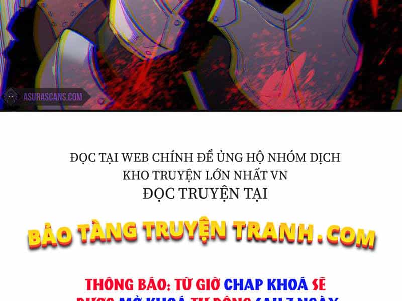 Tôi Là Lính Mới - Chương 76 - ảnh 66