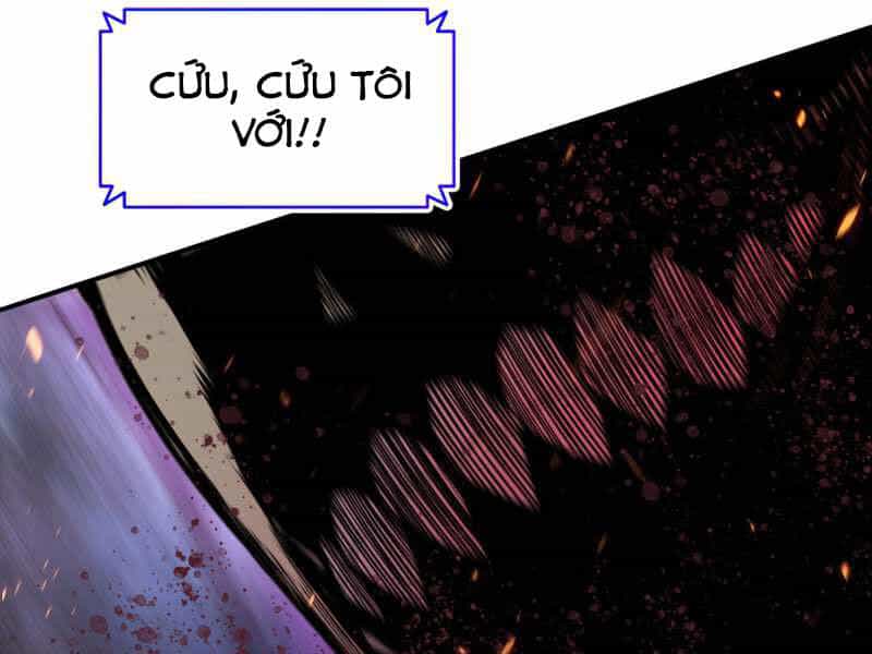 Tôi Là Lính Mới - Chương 76 - ảnh 73