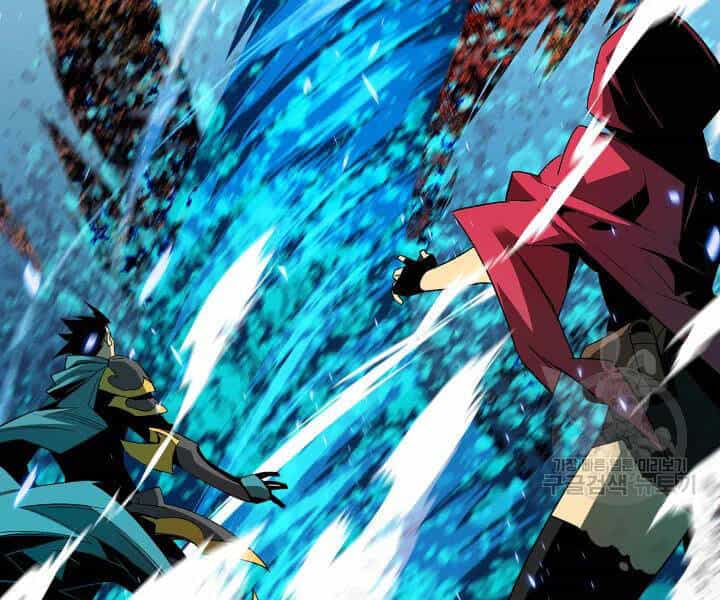 Tôi Là Lính Mới - Chương 77 - ảnh 129