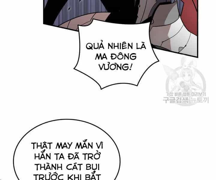 Tôi Là Lính Mới - Chương 77 - ảnh 166
