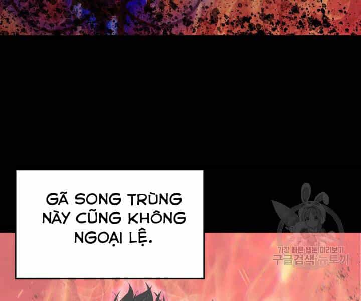Tôi Là Lính Mới - Chương 77 - ảnh 3