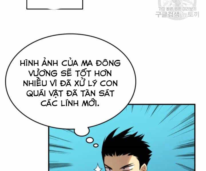 Tôi Là Lính Mới - Chương 77 - ảnh 31