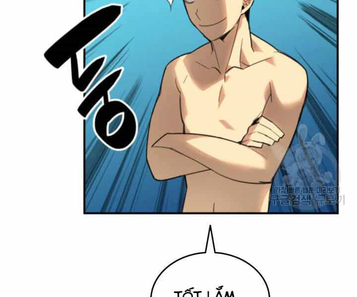 Tôi Là Lính Mới - Chương 77 - ảnh 32