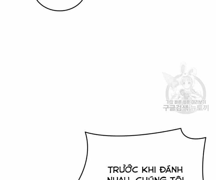 Tôi Là Lính Mới - Chương 77 - ảnh 38