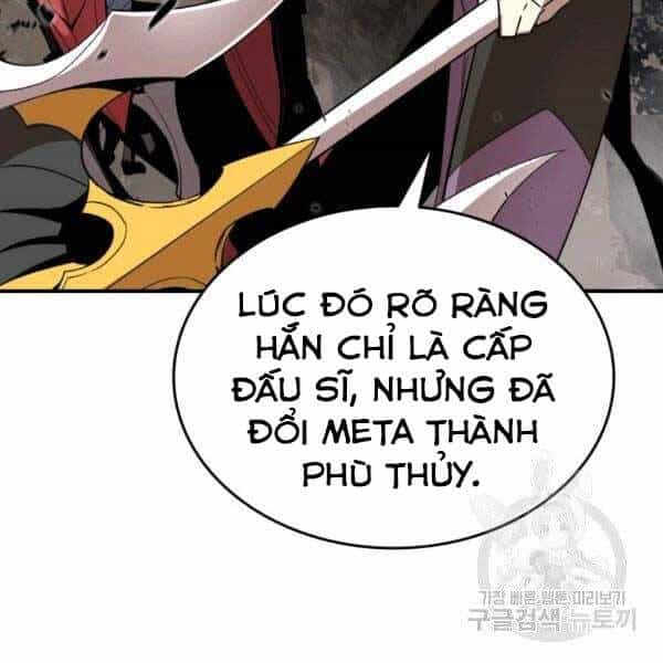 Tôi Là Lính Mới - Chương 78 - ảnh 136