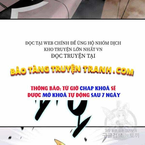 Tôi Là Lính Mới - Chương 78 - ảnh 78