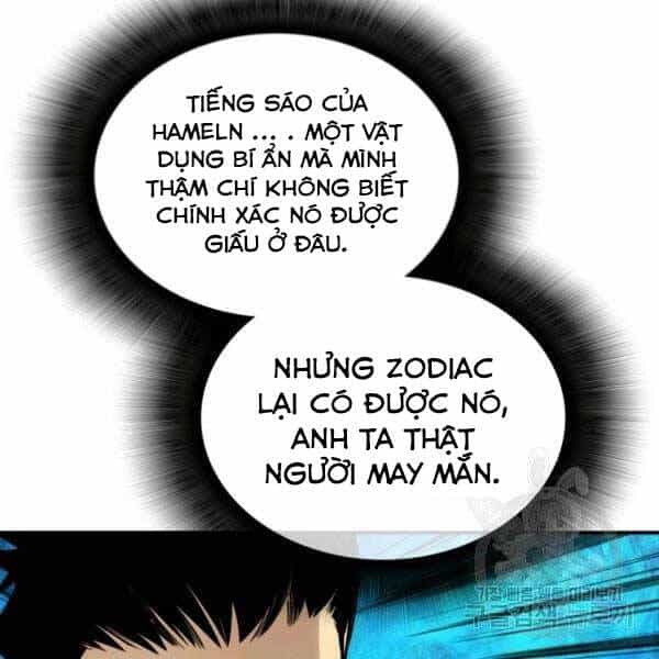 Tôi Là Lính Mới - Chương 78 - ảnh 86