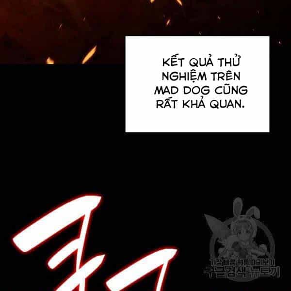 Tôi Là Lính Mới - Chương 79 - ảnh 112