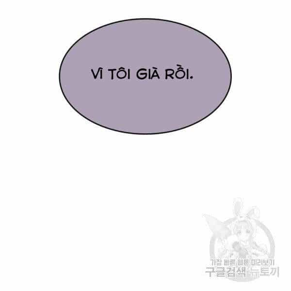 Tôi Là Lính Mới - Chương 79 - ảnh 128