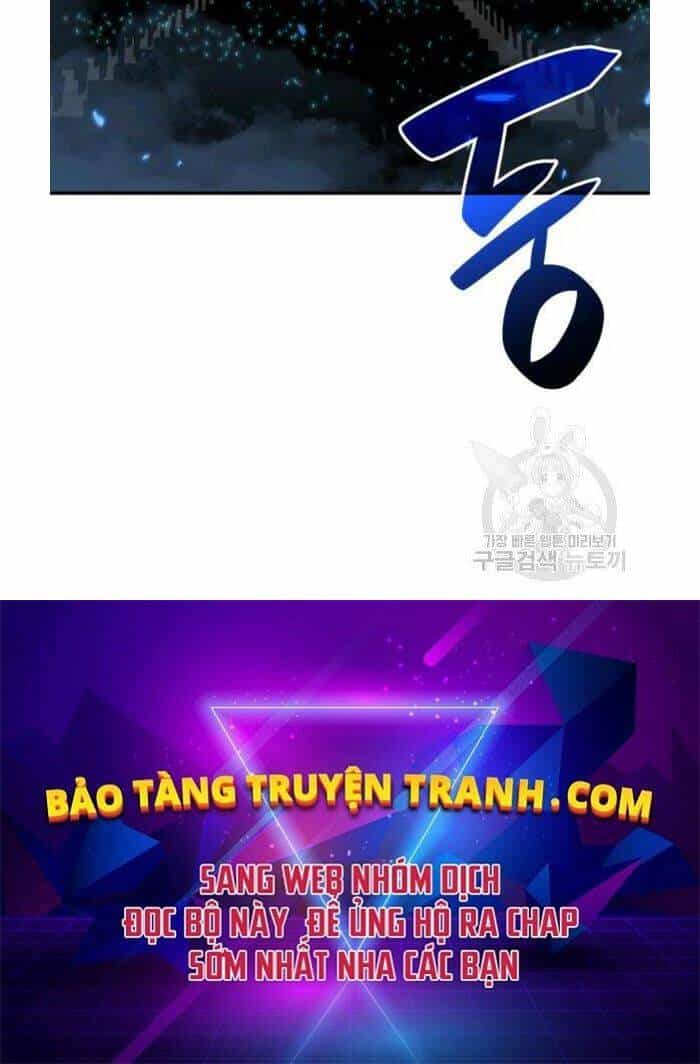 Tôi Là Lính Mới - Chương 79 - ảnh 149