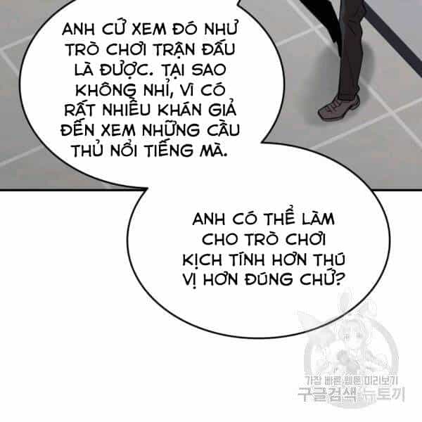 Tôi Là Lính Mới - Chương 79 - ảnh 61