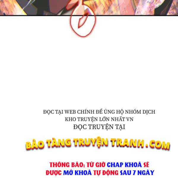 Tôi Là Lính Mới - Chương 79 - ảnh 82