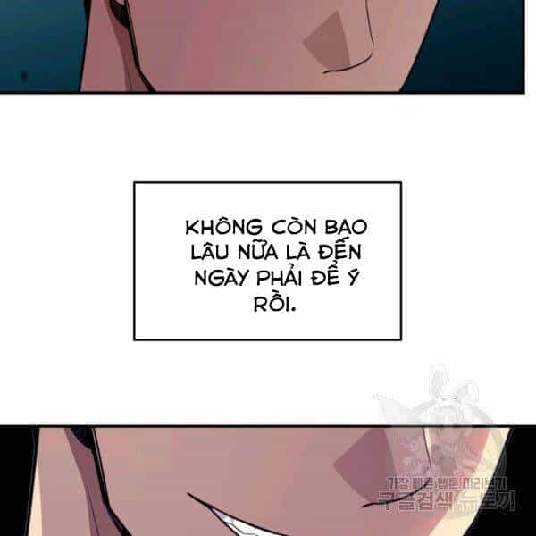 Tôi Là Lính Mới - Chương 79 - ảnh 91