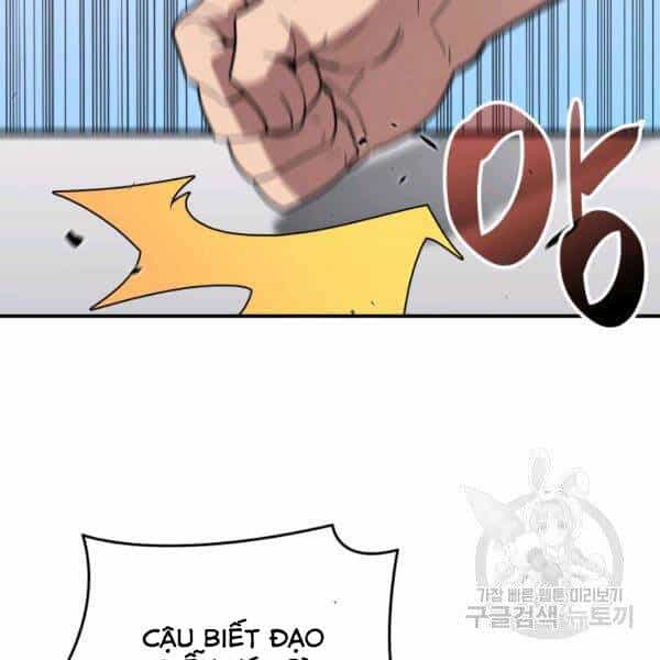 Tôi Là Lính Mới - Chương 79 - ảnh 95