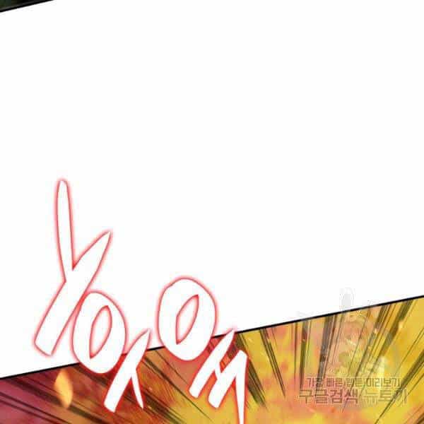 Tôi Là Lính Mới - Chương 80 - ảnh 27