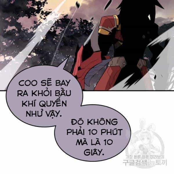 Tôi Là Lính Mới - Chương 80 - ảnh 57