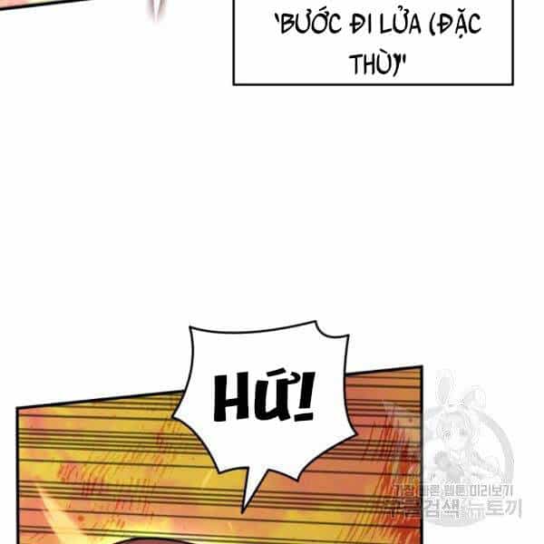Tôi Là Lính Mới - Chương 81 - ảnh 109
