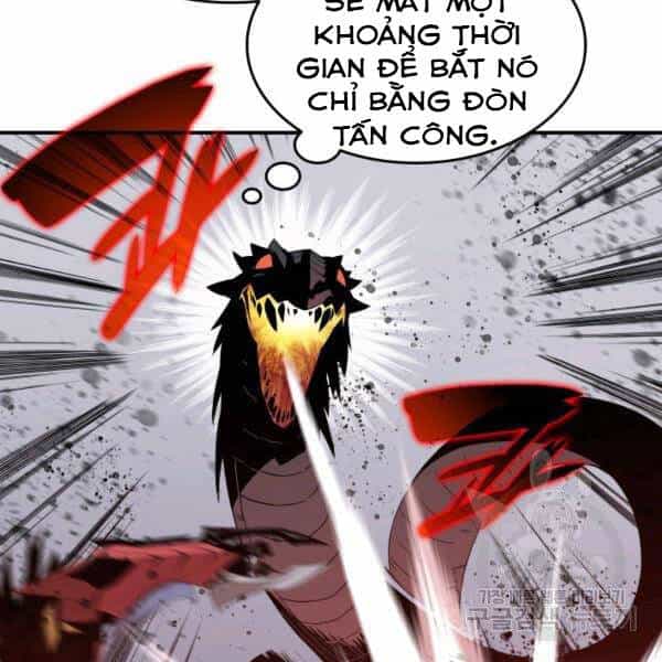 Tôi Là Lính Mới - Chương 81 - ảnh 29