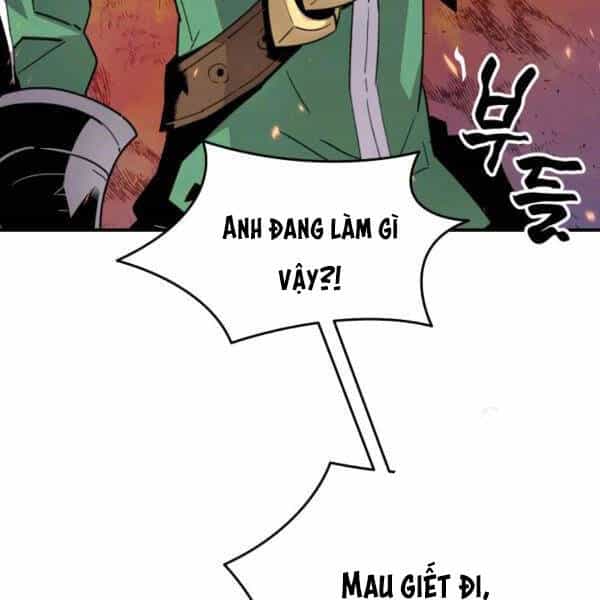 Tôi Là Lính Mới - Chương 81 - ảnh 36