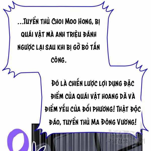 Tôi Là Lính Mới - Chương 81 - ảnh 56