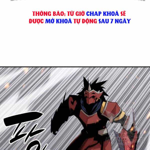 Tôi Là Lính Mới - Chương 81 - ảnh 89