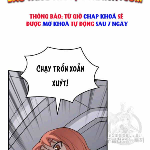 Tôi Là Lính Mới - Chương 81 - ảnh 99