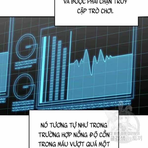 Tôi Là Lính Mới - Chương 82 - ảnh 162
