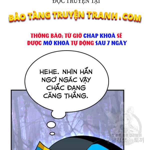 Tôi Là Lính Mới - Chương 82 - ảnh 32