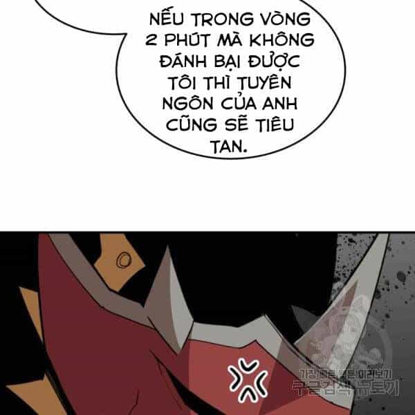 Tôi Là Lính Mới - Chương 82 - ảnh 34