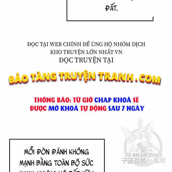 Tôi Là Lính Mới - Chương 82 - ảnh 73