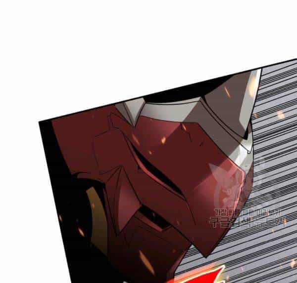Tôi Là Lính Mới - Chương 83 - ảnh 148